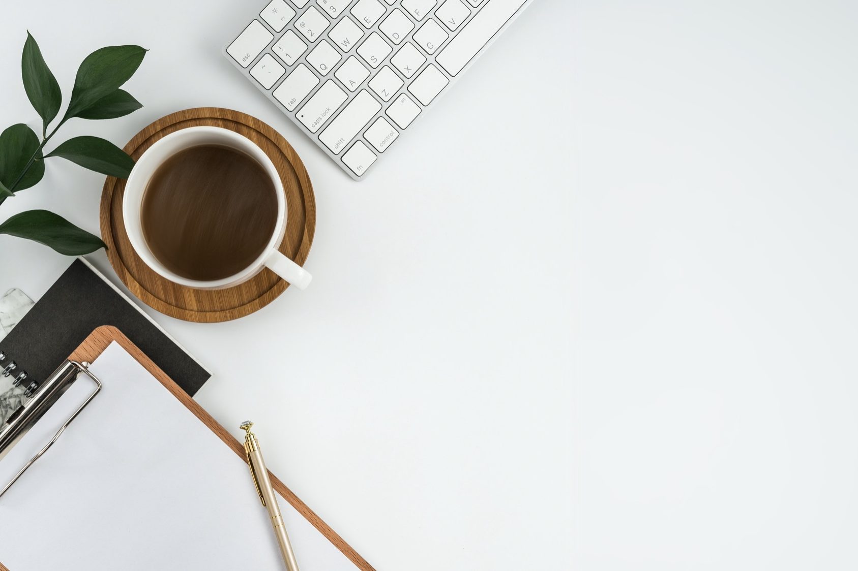 Test Alternativer Test